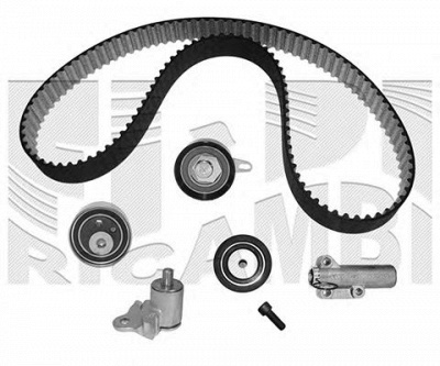 CALIBER 0621kv -