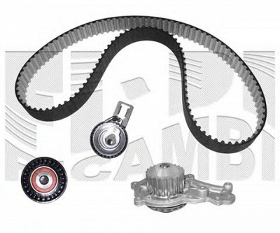 CALIBER 0624kfw -