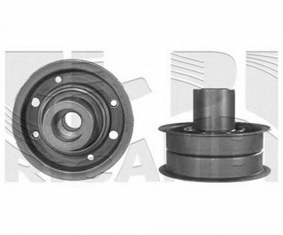 CALIBER 06260 -  Натяжной ролик, ремень ГРМ
