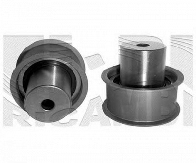 CALIBER 06269 -  Натяжной ролик, ремень ГРМ