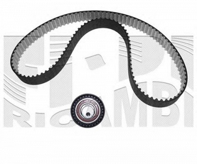 CALIBER 0633kd -