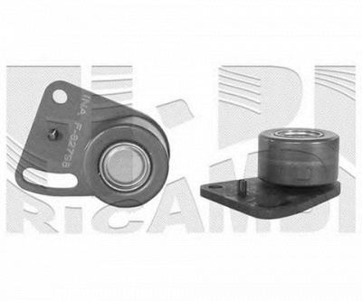 CALIBER 06467 -  Устройство для натяжения ремня, ремень ГРМ