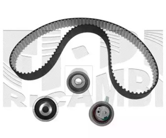 CALIBER 0657kv -