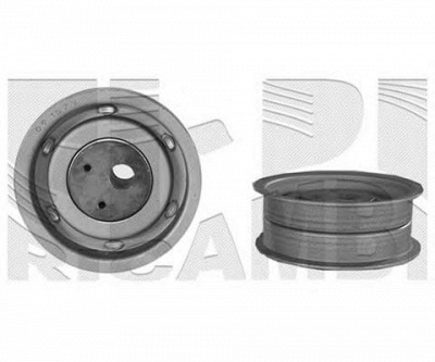 CALIBER 06763 -  Устройство для натяжения ремня, ремень ГРМ