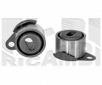 CALIBER 06863 -  Устройство для натяжения ремня, ремень ГРМ