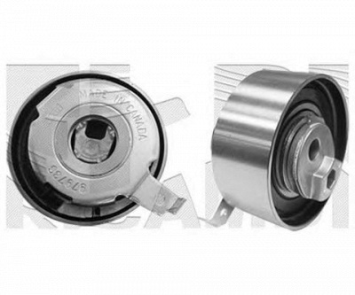 CALIBER 30064 -  Устройство для натяжения ремня, ремень ГРМ