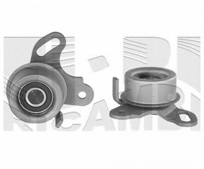 CALIBER 36263 -  Устройство для натяжения ремня, ремень ГРМ