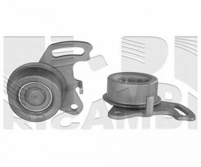 CALIBER 36264 -  Устройство для натяжения ремня, ремень ГРМ