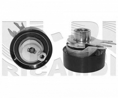 CALIBER 36569 -  Устройство для натяжения ремня, ремень ГРМ