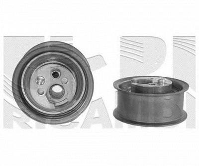 CALIBER 36664 -  Устройство для натяжения ремня, ремень ГРМ