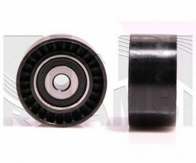 CALIBER 87788 -  Натяжной ролик, ремень ГРМ