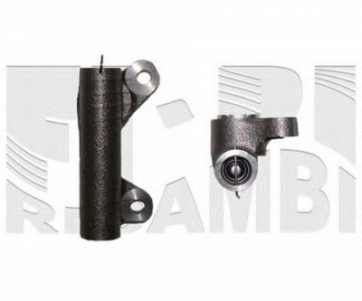 CALIBER 87954 -  Устройство для натяжения ремня, ремень ГРМ