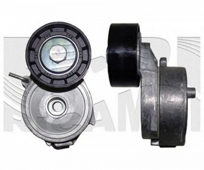 CALIBER 88070 -  Натяжитель ремня, клиновой зубча