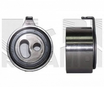 CALIBER 88168 -  Устройство для натяжения ремня, ремень ГРМ