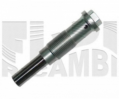 CALIBER 88178 -  Устройство для натяжения ремня, ремень ГРМ