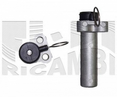 CALIBER 88194 -  Устройство для натяжения ремня, ремень ГРМ