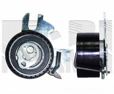 CALIBER 88216 -  Устройство для натяжения ремня, ремень ГРМ