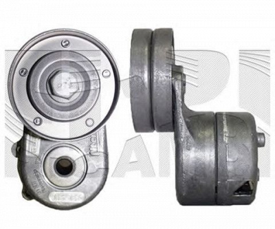 CALIBER 88444 -  Натяжитель ремня, клиновой зубча