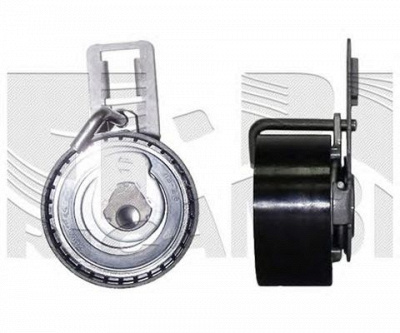 CALIBER 88450 -  Устройство для натяжения ремня, ремень ГРМ