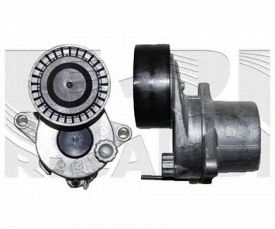 CALIBER 88542 -  Натяжитель ремня, клиновой зубча