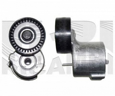 CALIBER 88544 -  Натяжитель ремня, клиновой зубча
