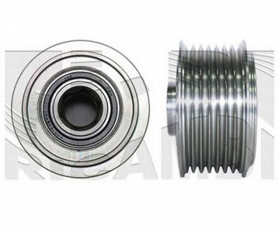 CALIBER 88806 -