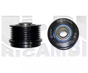 CALIBER 89302 -
