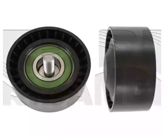 CALIBER 89324 -  