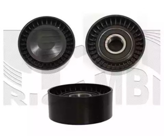 CALIBER 89376 -  