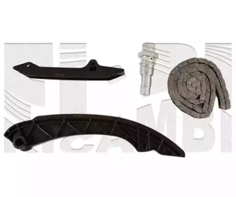 CALIBER kcc227 -
