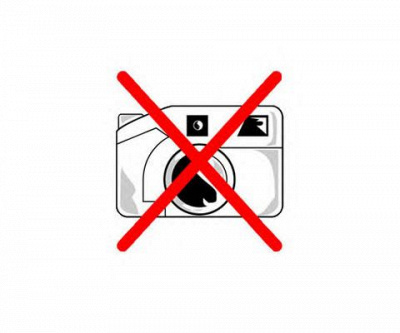 CALIBER rc1146 -  Комплект подшипника ступицы колеса