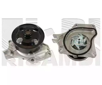 CALIBER wpc520 -  Водяной насос