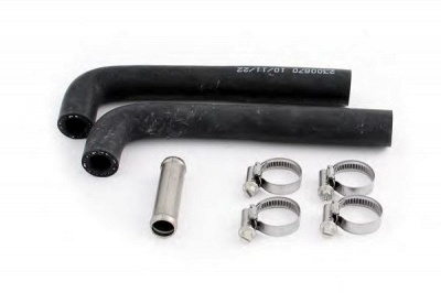 CALIX 1556758 -