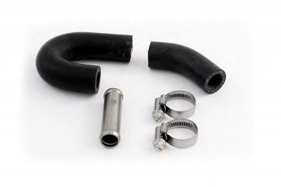 CALIX 1557600 -