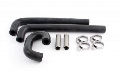 CALIX 1557924 -  