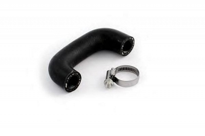 CALIX 1558065 -  