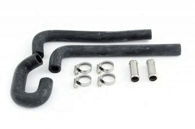 CALIX 1558873 -