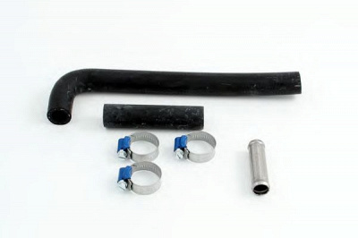 CALIX 1558978 -  
