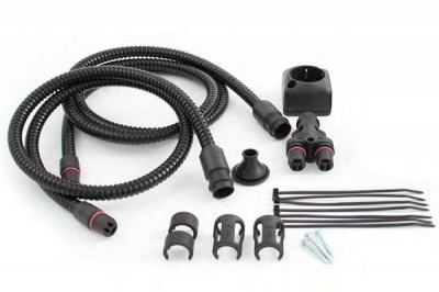 CALIX 1760015 -  