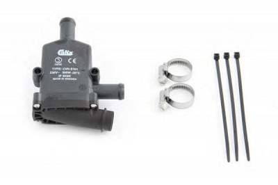 CALIX 1762020 -  