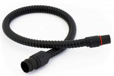 CALIX 1762110 -  