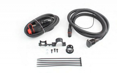 CALIX 1762461 -  