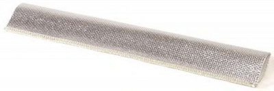 CALIX 1769090 -  