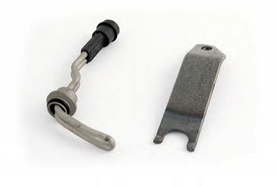 CALIX 1776400 -  