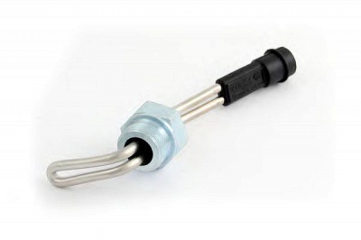 CALIX 1777300 -