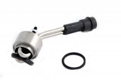 CALIX 1782300 -
