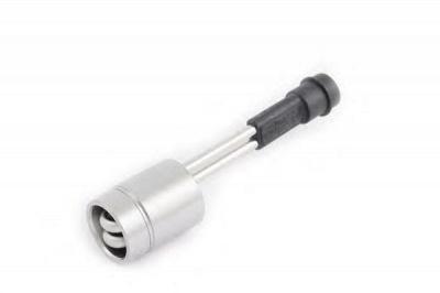 CALIX 1785100 -  