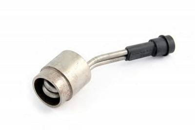 CALIX 1786100 -
