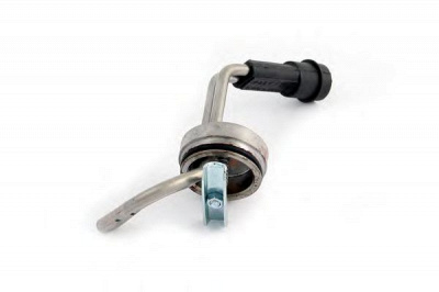 CALIX 1786500 -