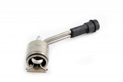 CALIX 1789401 -  
